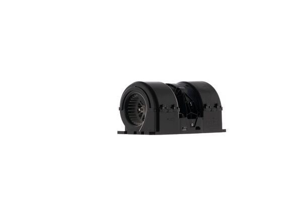 AB405000P_M BLOWER MOTOR MAN TGX Customs tariff code 87089499