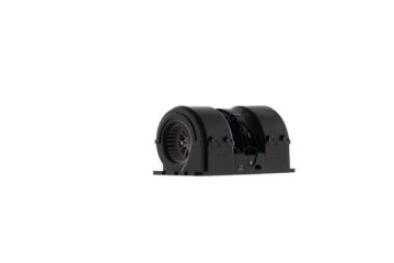 AB405000P_M BLOWER MOTOR MAN TGX Customs tariff code 87089499