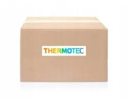 Ventilador Interior Thermotec DDG021TT