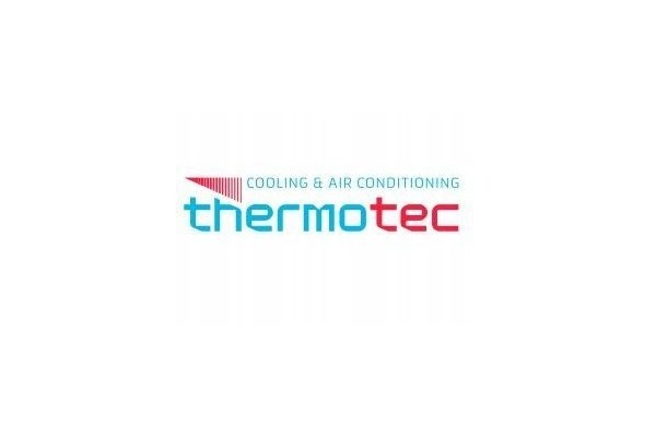 Blower THERMOTEC DDG021TT 5901655998962 H186MG Blower THERMOTEC Part manufacturer Thermotec