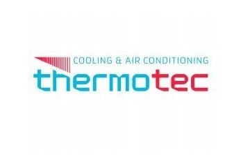 Blower THERMOTEC DDG021TT 5901655998962 H186MG Blower THERMOTEC Part manufacturer Thermotec
