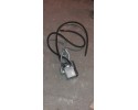 MERCEDES W212 W 212 W218 WEBASTO COMPLETE PETROL