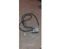 MERCEDES W212 W 212 W218 WEBASTO COMPLETE PETROL Catalog number of the part MERCEDES