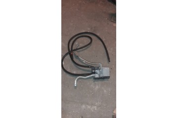 MERCEDES W212 W 212 W218 WEBASTO COMPLETE PETROL Catalog number of the part MERCEDES