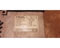 MERCEDES W212 W 212 W218 WEBASTO COMPLETE PETROL Part manufacturer Webasto