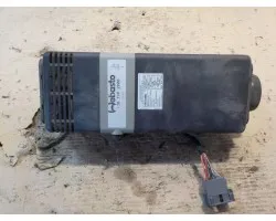 Calefacción Airtronic Mercedes 0048305861