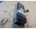 HEATING AIRTRONIC MERCEDES 0048305861 Catalog number of the part OGRZEWANIE SCE 160