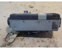 HEATING AIRTRONIC MERCEDES 0048305861 Part manufacturer Mercedes Benz OE