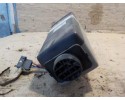 HEATING AIRTRONIC MERCEDES 0048305861 Car type trucks