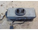 HEATING AIRTRONIC MERCEDES 0048305861 Quality of parts according to GVO O original with manufacturer s logo OE