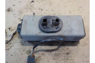 HEATING AIRTRONIC MERCEDES 0048305861 Quality of parts according to GVO O original with manufacturer s logo OE