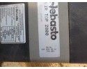 Calefacción Airtronic Mercedes 0048305861