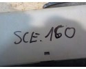 Calefacción Airtronic Mercedes 0048305861