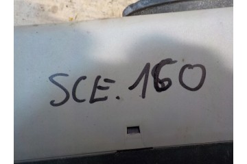 Calefacción Airtronic Mercedes 0048305861