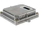 XENON CONVERTER 75615019 HERTH BUSS ELPARTS