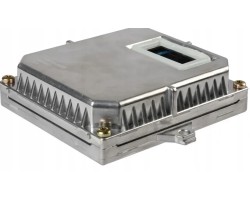 XENON CONVERTER 75615019 HERTH BUSS ELPARTS