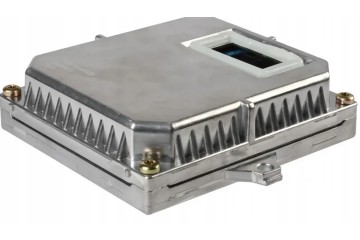 XENON CONVERTER 75615019 HERTH BUSS ELPARTS