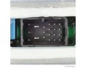 XENON CONVERTER 75615019 HERTH BUSS ELPARTS Packaging status original