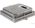 XENON CONVERTER 75615019 HERTH BUSS ELPARTS Part manufacturer Herth Buss Elparts