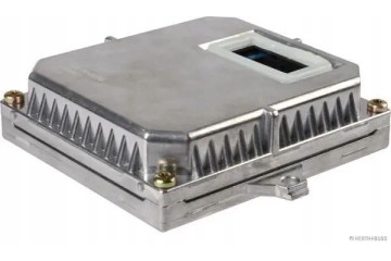 XENON CONVERTER 75615019 HERTH BUSS ELPARTS Part manufacturer Herth Buss Elparts