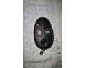 NOWY PILOT NADAJNIK WEBASTO TELESTART T91R VW PASSAT GOLF T6 T5