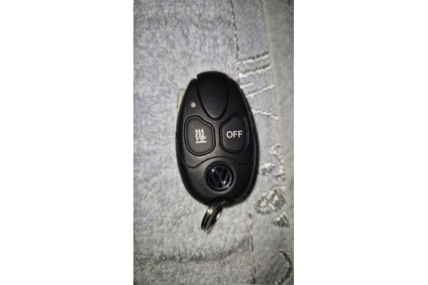 NOWY PILOT NADAJNIK WEBASTO TELESTART T91R VW PASSAT GOLF T6 T5
