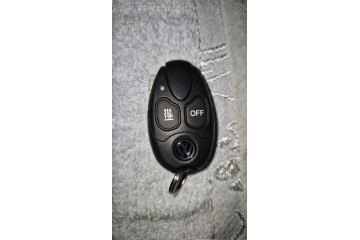 NOWY PILOT NADAJNIK WEBASTO TELESTART T91R VW PASSAT GOLF T6 T5