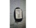NOWY PILOT NADAJNIK WEBASTO TELESTART T91R VW PASSAT GOLF T6 T5 Catalog number of the part 7N0963511