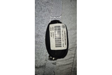 NOWY PILOT NADAJNIK WEBASTO TELESTART T91R VW PASSAT GOLF T6 T5 Catalog number of the part 7N0963511