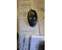 NOWY PILOT NADAJNIK WEBASTO TELESTART T91R VW PASSAT GOLF T6 T5 Part manufacturer Volkswagen OE