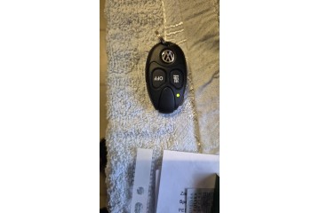 NOWY PILOT NADAJNIK WEBASTO TELESTART T91R VW PASSAT GOLF T6 T5 Part manufacturer Volkswagen OE