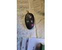 NOWY PILOT NADAJNIK WEBASTO TELESTART T91R VW PASSAT GOLF T6 T5 Car type 4x4 SUV cargo vans passenger cars