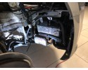 AUDI A4 8W WEBASTO INSTALLATION PARKING HEATER Packaging status original