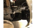 AUDI A4 8W WEBASTO INSTALLATION PARKING HEATER Quality of parts according to GVO O original with manufacturer s logo OE