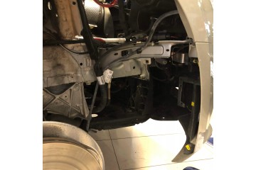 AUDI A4 8W WEBASTO INSTALLATION PARKING HEATER Quality of parts according to GVO O original with manufacturer s logo OE