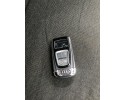 AUDI A4 8W WEBASTO INSTALLATION PARKING HEATER Car type passenger cars