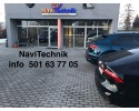 Instalación de Calefactor Estacionario Webasto para AUDI A4 8W