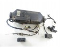 WEBASTO HEATING EBERSPACHER T4 D3LC 25182201