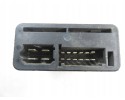 WEBASTO HEATING EBERSPACHER T4 D3LC 25182201 Catalog number of the part D3LC