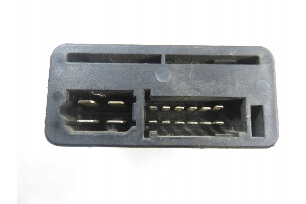 WEBASTO HEATING EBERSPACHER T4 D3LC 25182201 Catalog number of the part D3LC