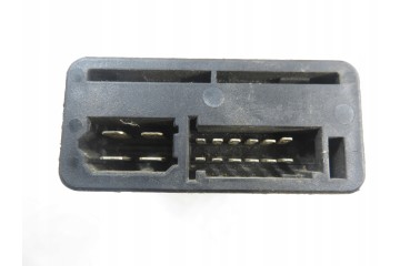 WEBASTO HEATING EBERSPACHER T4 D3LC 25182201 Catalog number of the part D3LC