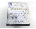 WEBASTO HEATING EBERSPACHER T4 D3LC 25182201 Car type cargo vans passenger cars