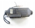 Horno WEBASTO D3LC DAF 24V 1339372