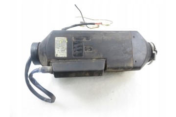 Horno WEBASTO D3LC DAF 24V 1339372