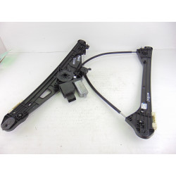 9830389280 ELEVALUNAS DELANTERO DERECHO PEUGEOT 3008
