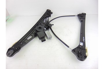 9830389280  ELEVALUNAS DELANTERO DERECHO PEUGEOT 3008 Active 9830389280 198099 PEUGEOT - 1