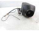 Horno WEBASTO D3LC DAF 24V 1339372