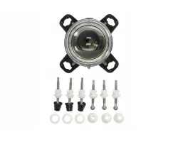 Hella 1BL 012 488-121 Juego, reflector