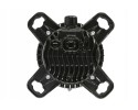 HELLA Headlight Front Left Right 1BL012 488 121 1BL 012 488 121 Part manufacturer Hella