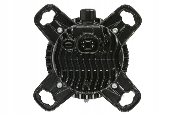 HELLA Headlight Front Left Right 1BL012 488 121 1BL 012 488 121 Part manufacturer Hella